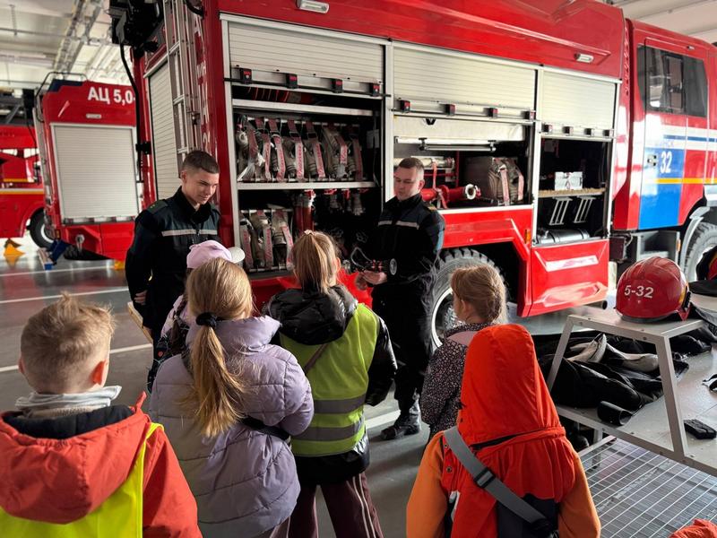 мчс от 27-03-26 2